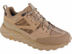 Jack Wolfskin Pánské turistické boty Jack Wolfskin Terraquest Texapore Low M 4056401-5156 Béžová 47