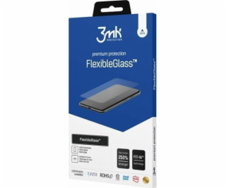 3MK 3MK FlexibleGlass HMD T21 – až 11 hybridních skel