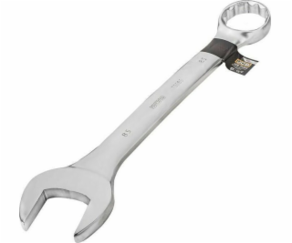 JCB OČKOVÝ KLÍČ JCB 36 mm