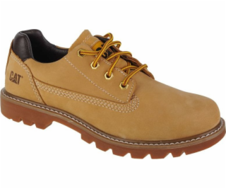 Caterpillar Caterpillar Colorado Low 2.0 P111124 Žlutá 43