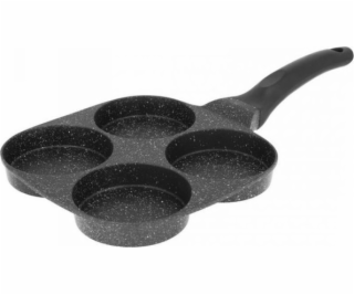 Brunbeste Pánev na smažení vajec 19 cm