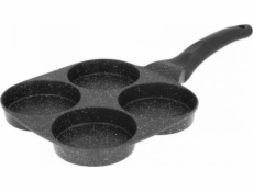 Brunbeste Pánev na smažení vajec 19 cm