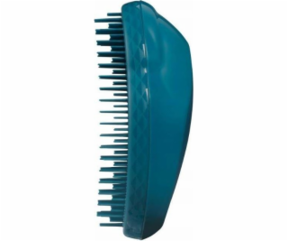 Tangle Teezer Kartáč na vlasy Plant Brush Deep Sea Blue