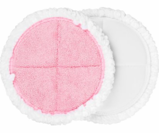 Návlek TEESA pro mop TSA5035 2ks