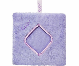 Glov Rukavice na čištění a odličování obličeje Comfort Ma...