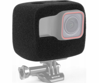 Puluz Krytka objektivu pro Insta360 Ace Pro / Insta360 Ac...