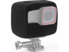 Puluz Krytka objektivu pro Insta360 Ace Pro / Insta360 Ace / Pu986b
