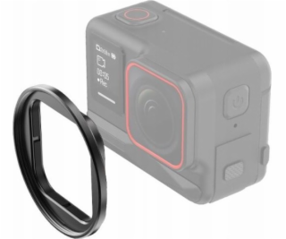 Puluz Adaptér pro držák filtrů 49 / 49mm pro Insta360 Ace...