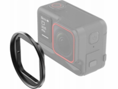 Puluz Adaptér pro držák filtrů 49 / 49mm pro Insta360 Ace Pro / Pu993b