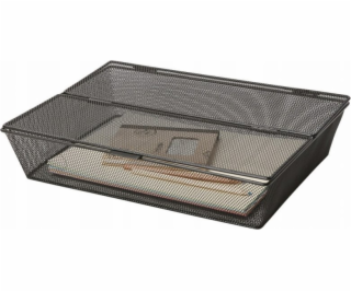 Q-Connect Držák dokumentů A4 pro síťované zásobníky