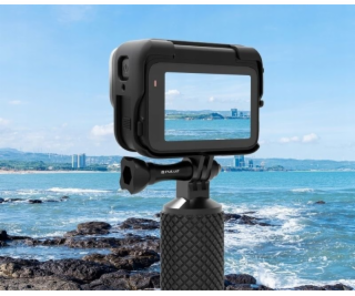 Puluz Pouzdro na rám pro Insta 360 Insta 360 Ace Pro + IS...