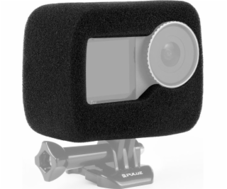 Puluz Krytka objektivu pro DJI Osmo Action 4 / DJI Action...