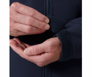 Helly Hansen Pánská bunda HELLY HANSEN Oxford Softshell, ...