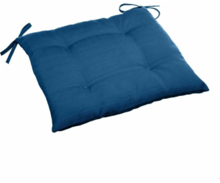 DLGTP Prošívaný polštář na židli Korai s lemováním, voděo...