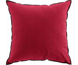 Douceur d`Interieur Dekorativní polštář pro interiérový d...