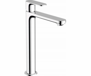 Hansgrohe umyvadlová baterie Hansgrohe umyvadlová baterie...