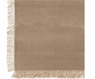 Secret de Gourmet Ubrus MAHA, 38 x 140 cm