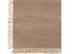 Secret de Gourmet Ubrus MAHA, 38 x 140 cm