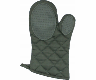 Douceur d`Interieur Chňapka do trouby se silikonovou ruko...