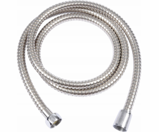 Douceur d`Interieur Sprchová hadice Design interiéru Flex...