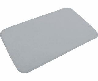 Douceur d`Interieur Koupelnový koberec do interiéru 45x75...