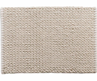 Douceur d`Interieur Interiérový design Koupelnová předlož...