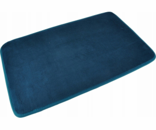 Douceur d`Interieur Koupelnový koberec interiérového desi...