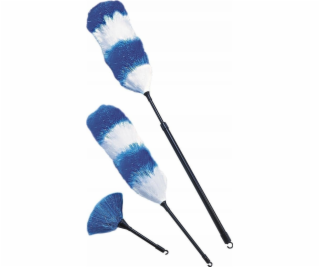 Maximex Elektrostatické prachovky 3 ks.