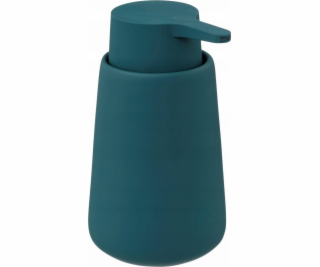 5five Dávkovač mýdla Dávkovač mýdla Cocon, keramický, 100 ml