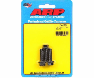 ARP Šrouby hřídele ARP Chevrolet 5.7L LS1 1998-2004 134-1003
