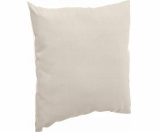 DLGTP Zahradní polštář Korai, 40 x 40 cm