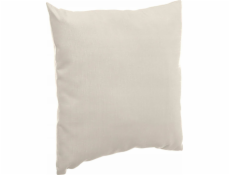 DLGTP Zahradní polštář Korai, 40 x 40 cm
