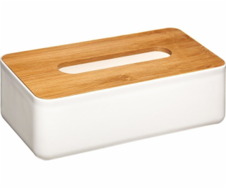 5five Tissue Box, stylová skandinávská úložná krabička