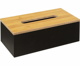 5five Moderní krabička na kapesníky