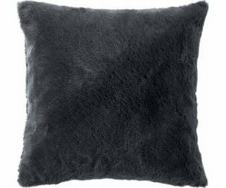 Douceur d`Interieur Povlak na polštář Caresse Shaggy od i...