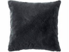 Douceur d`Interieur Povlak na polštář Caresse Shaggy od interiérového designéra, 40 x 40 cm