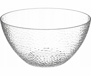 Secret de Gourmet Salátová mísa ESTIVA, plast, O 25,5 cm,...