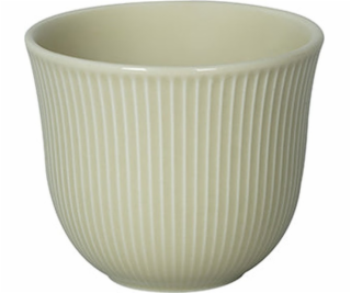 LOVERAMICS Loveramics Brewers - Hrnek 250ml - Reliéfní de...