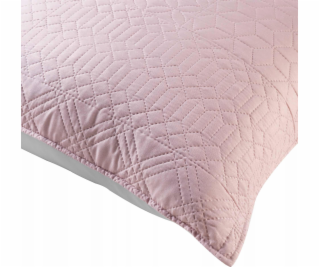 Douceur d`Interieur Povlak na polštář do interiéru 45 x 4...