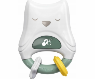 Chicco 170869 SVÍTÍCÍ CHRAŠTÍTKO OWL