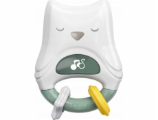 Chicco 170869 SVÍTÍCÍ CHRAŠTÍTKO OWL