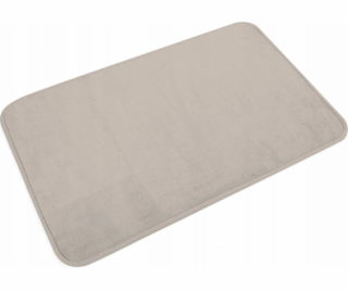 Douceur d`Interieur Koupelnový koberec interiérového desi...