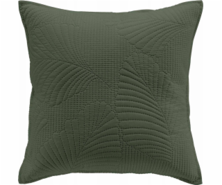 Douceur d`Interieur Dekorativní povlak na polštář s relié...