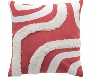 Douceur d`Interieur Dekorativní povlak na polštář MIRADE ...