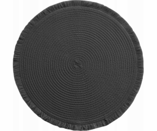 Douceur d`Interieur Prostírání do interiéru s třásněmi FA...