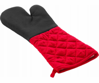 Douceur d`Interieur Chňapka s návlekem pro interiérový de...