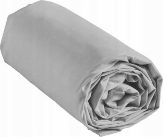 Douceur d`Interieur Interiérový design Napínací prostěrad...