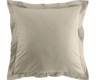 Douceur d`Interieur Povlak na polštář z organické bavlny ...