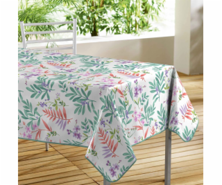 Douceur d`Interieur Interiérový design Obdélníkový ubrus ...