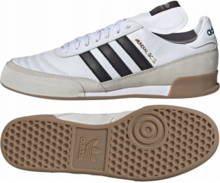 Adidas Boty Adidas Mundial Goal IN ID4047